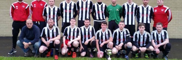 dempsey_eamon's profile banner image