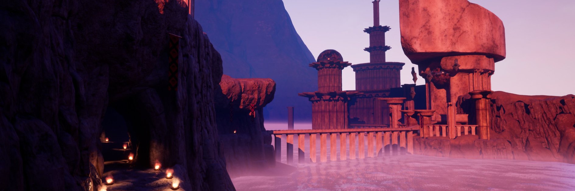 Thomas Herrera banner