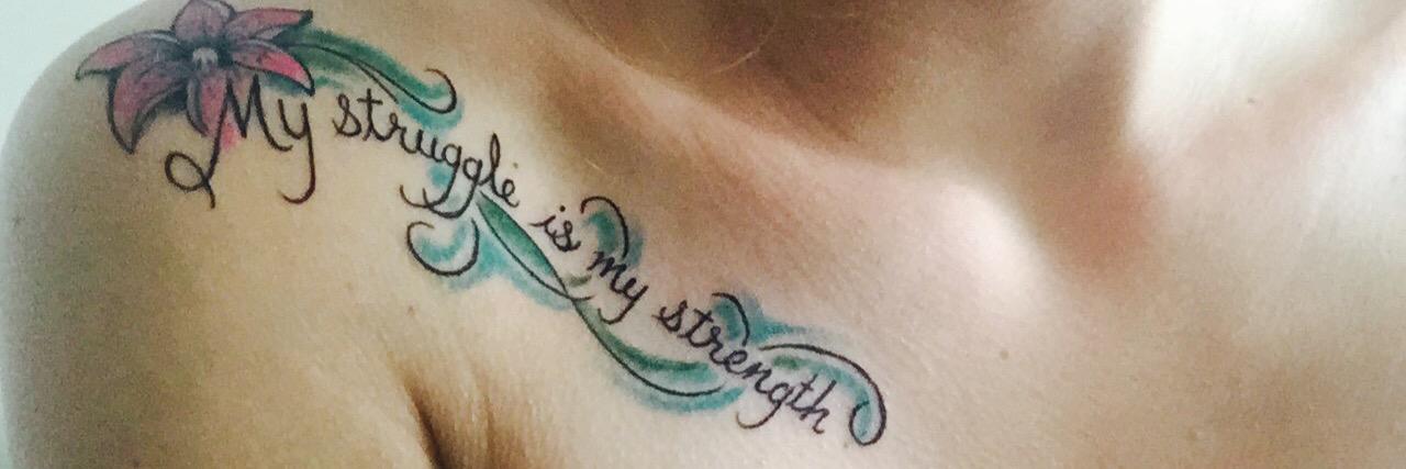 Baby_D40's profile banner image