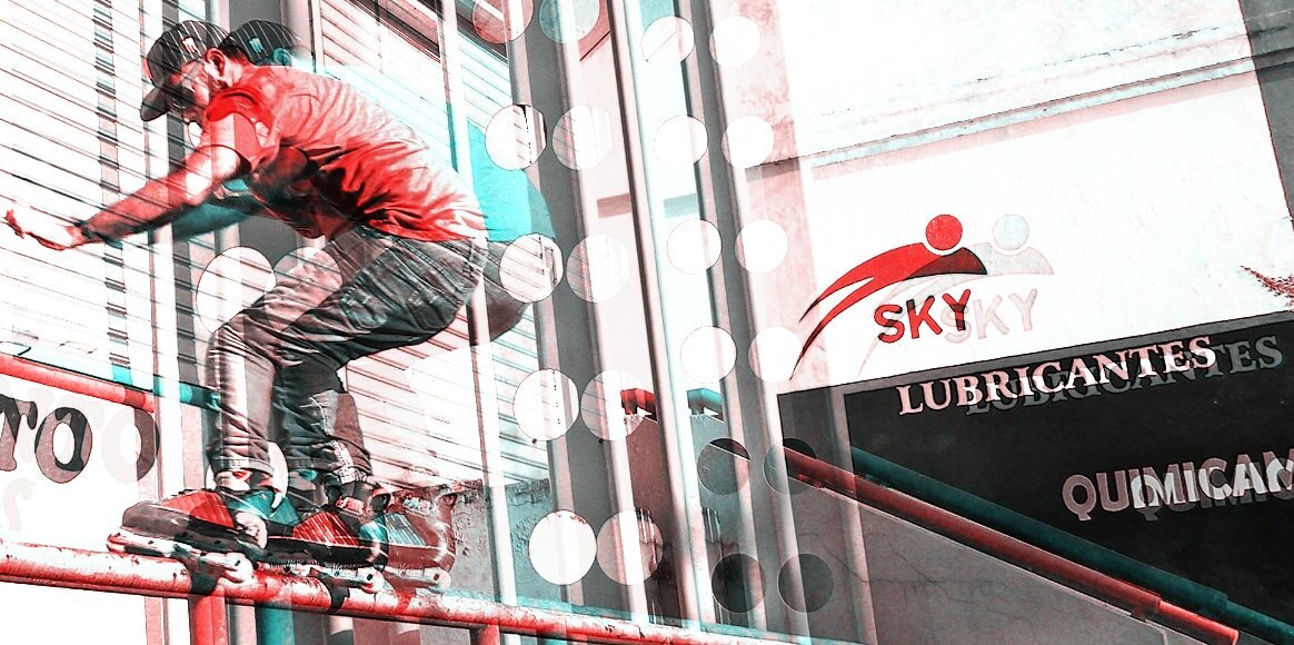 freddyarqpro's profile banner image