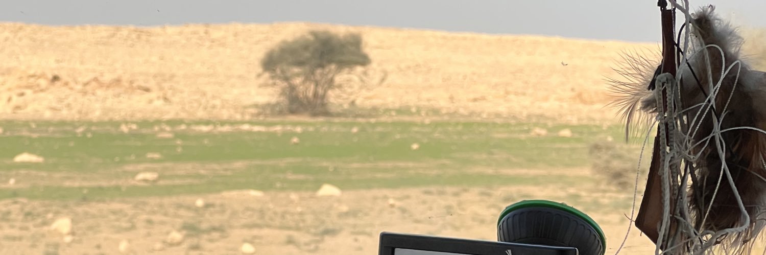 oiill69's profile banner image
