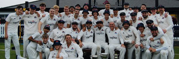 SwarkestoneCC Profile Banner