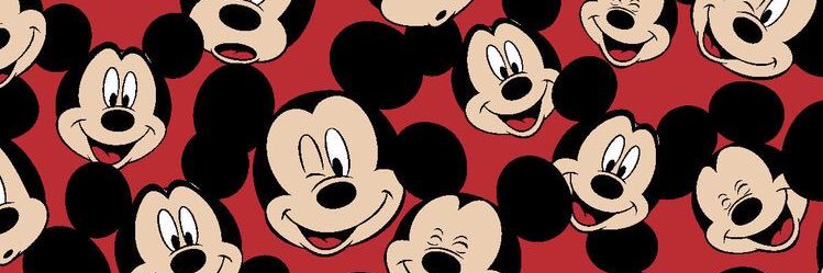 dinadwifs's profile banner image