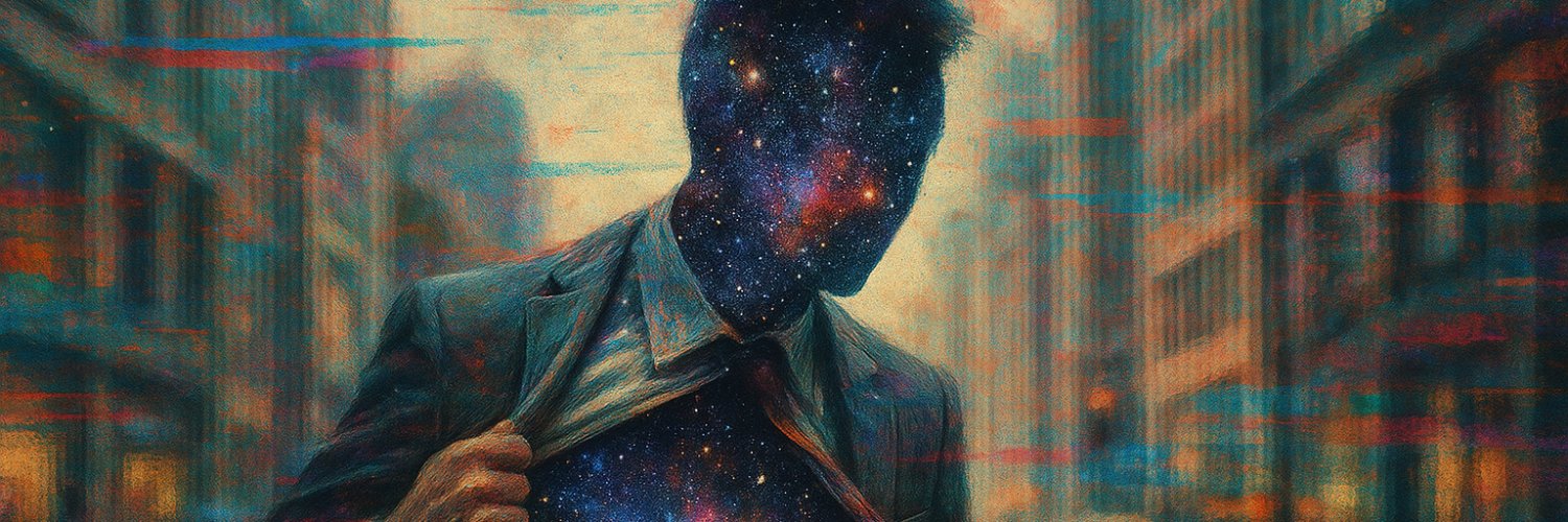 _DannyVolt's profile banner image