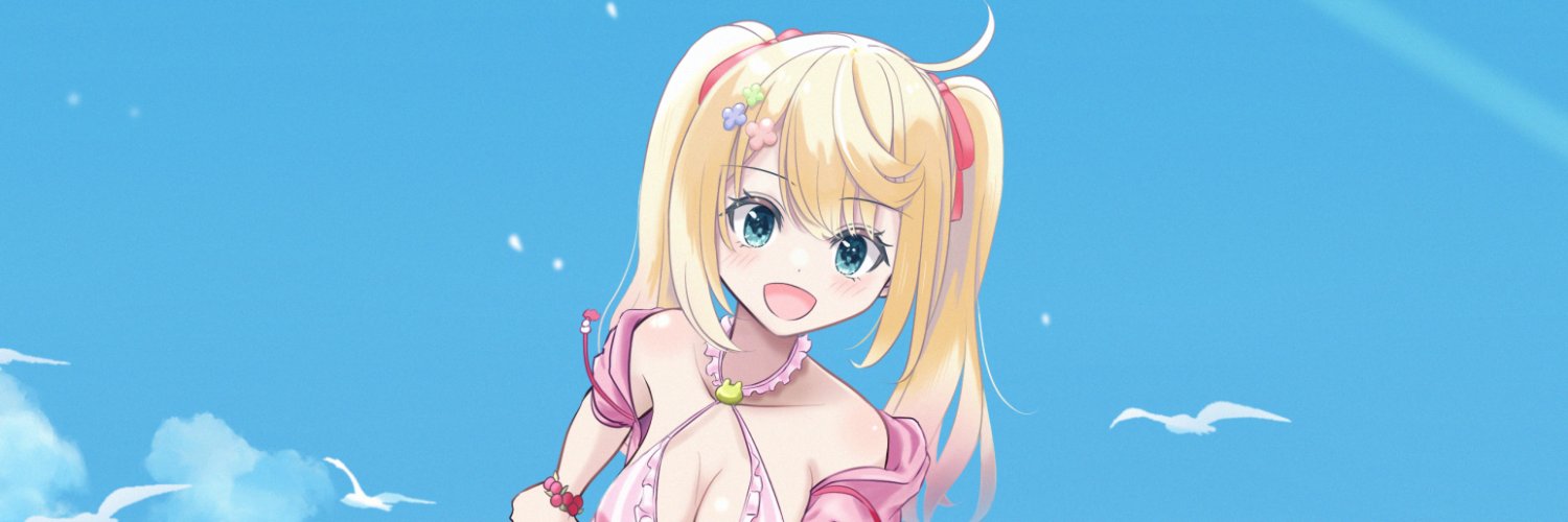 sidokenamiko's profile banner image