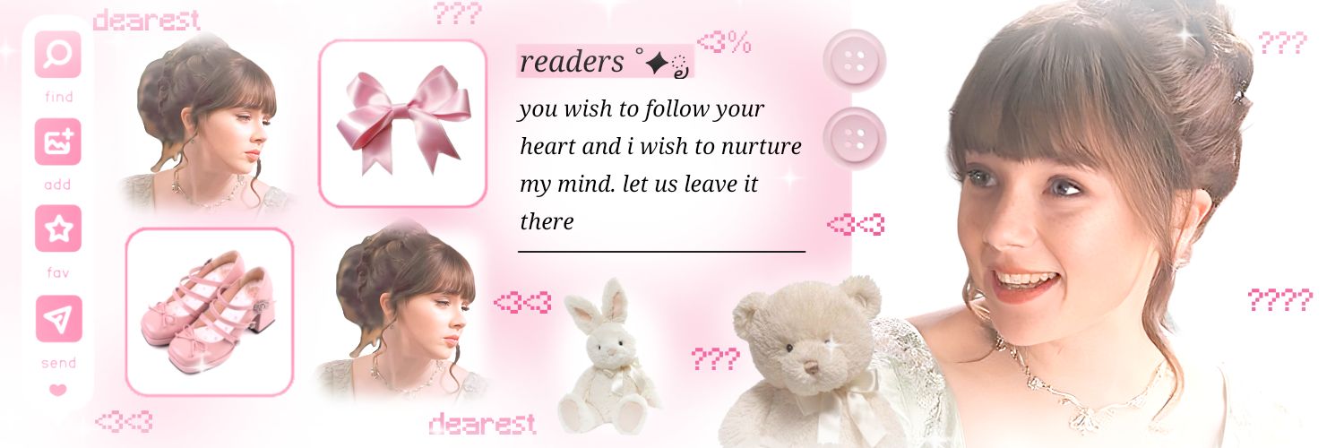 woukyie's profile banner image