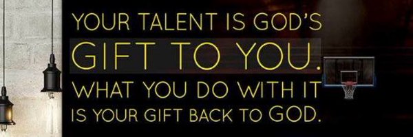 Coach_RodBlount Profile Banner