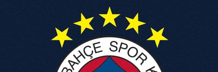2sonercelik's profile banner image