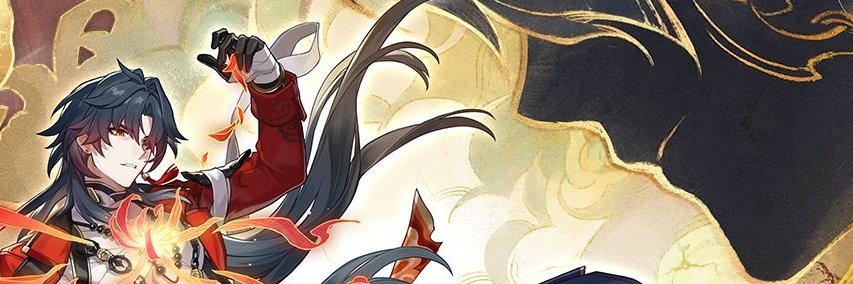 snow (409/400) banner