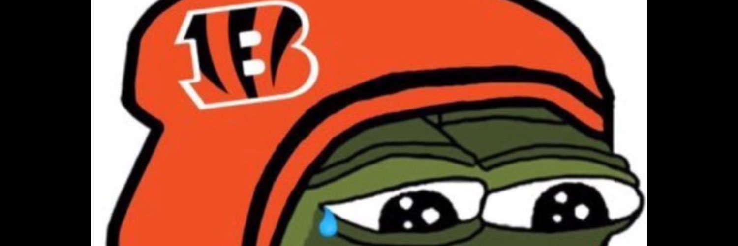 d0erman's profile banner image
