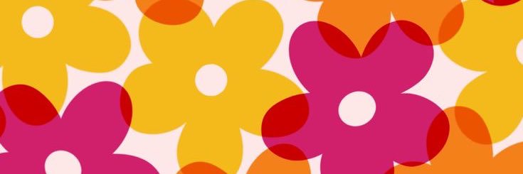 maddy. banner