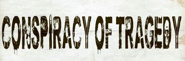 ConspiracyOfTragedy banner