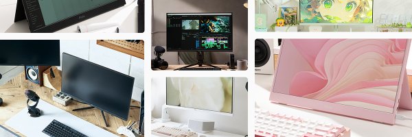 PixioGaming Profile Banner