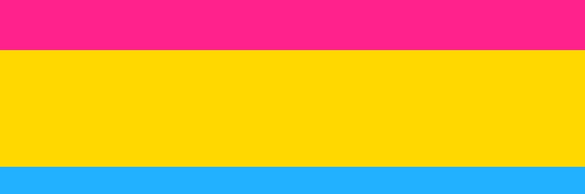CertifiedTypo's profile banner image