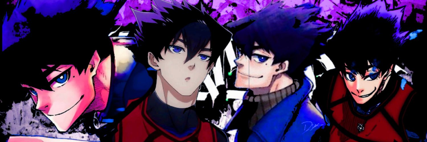 kittyspacess's profile banner image
