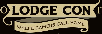 Lodgeconn's profile banner image