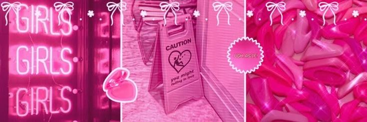ديمـاެ || 𝔻𝕖𝕖𝕄𝕒 banner