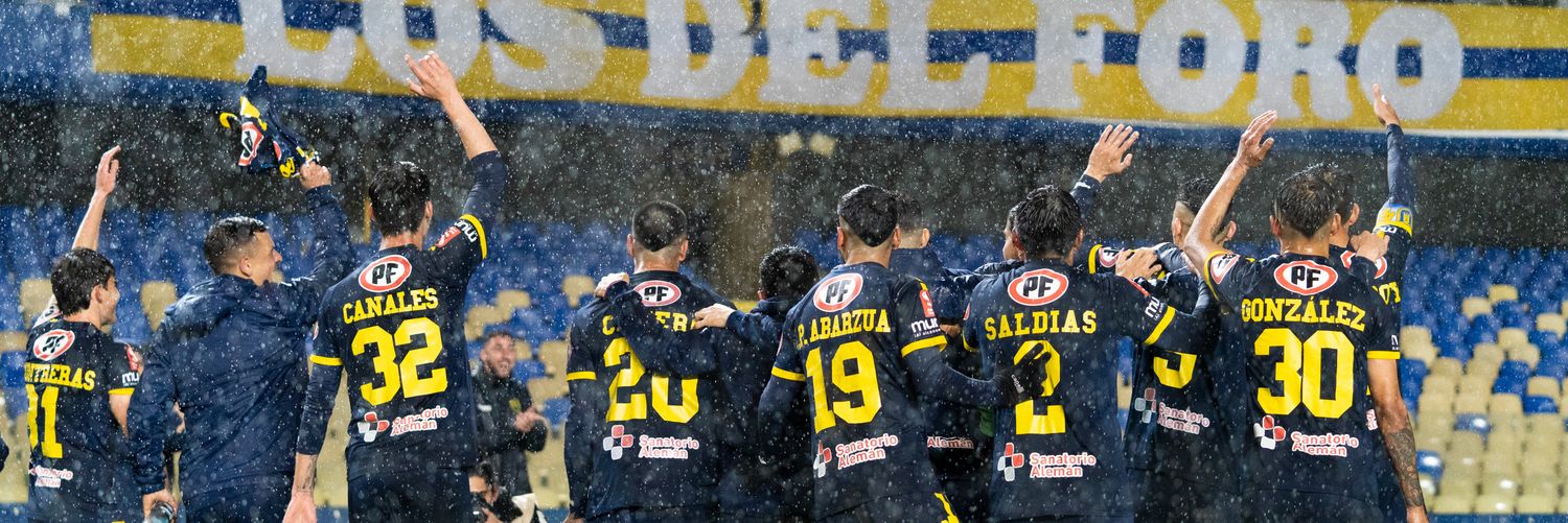 Javier🇺🇦 banner