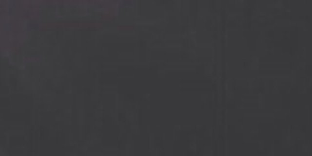chaingangx's profile banner image