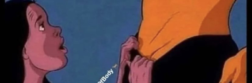 Spicy Coco 😈😋 Bday April 30th 🥳 banner