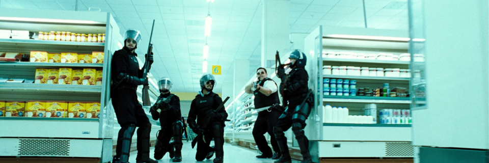rfcapa's profile banner image