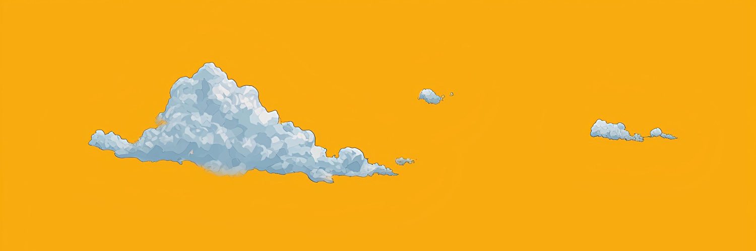 ⚡️BooKane⚡️ banner