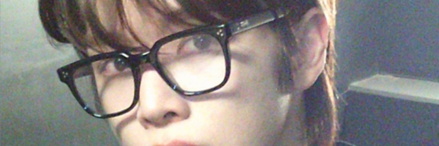 ctrlsooya's profile banner image