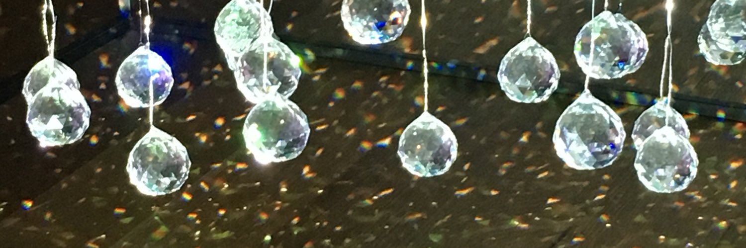 swirlyface1's profile banner image