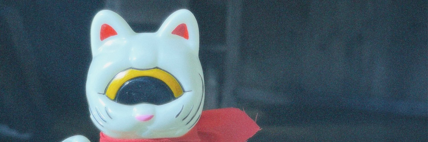 piink_013's profile banner image