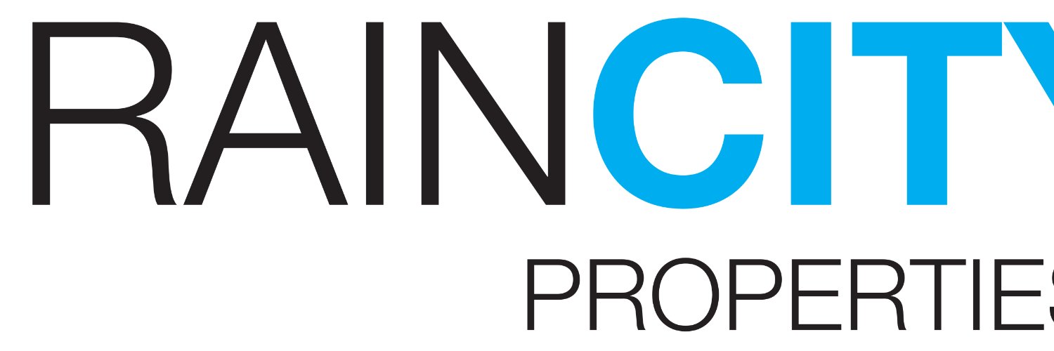 RainCityProps's profile banner image