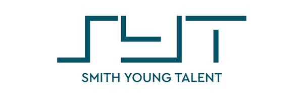 Smith Young Talent Agency Profile Banner