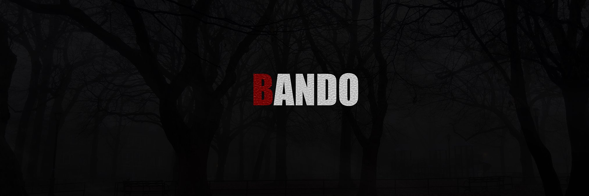 BandoFilm's profile banner image