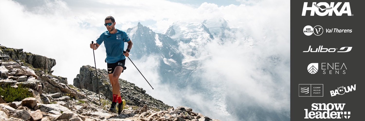 Julien_Chorier's profile banner image