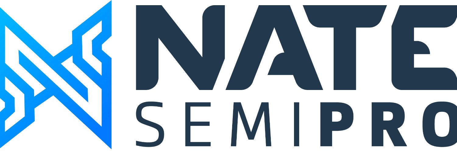 Natesemipro banner
