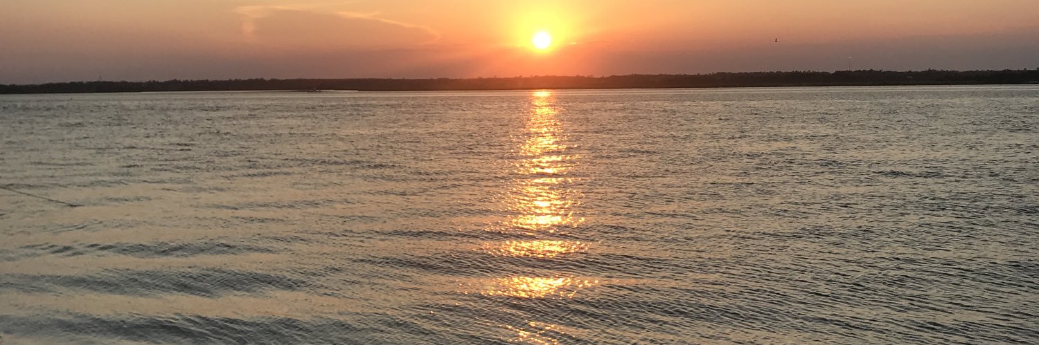 KathySteelman's profile banner image