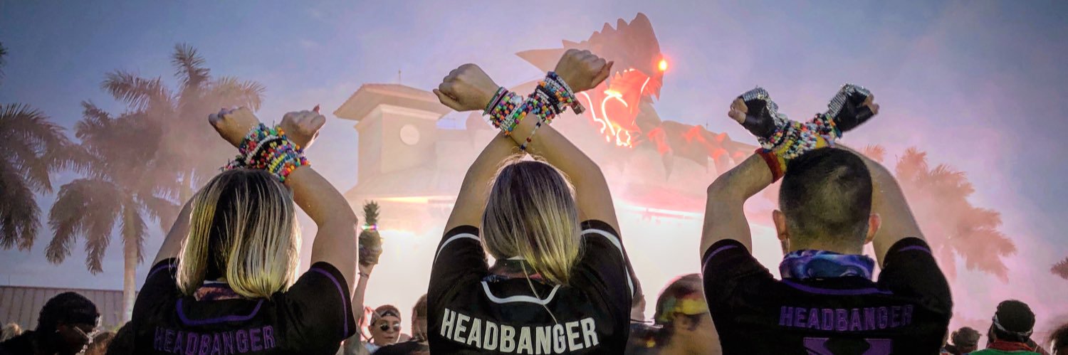 jhbtkd's profile banner image