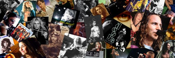 hitosdelrock Profile Banner