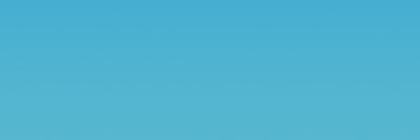 PluraleOekMs Profile Banner