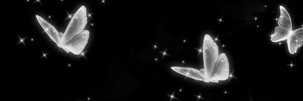 rumpiy Profile Banner