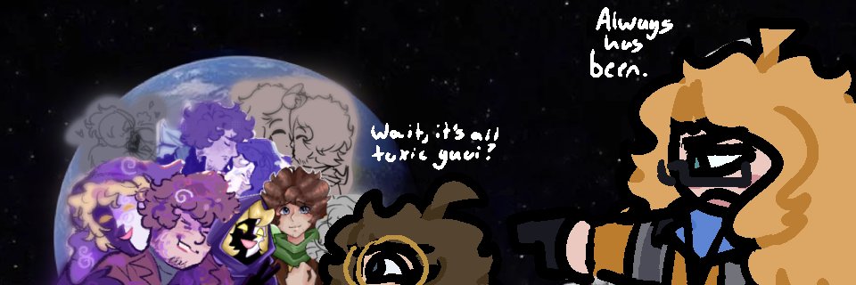 Skoop banner