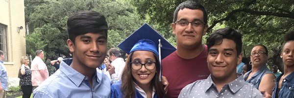 PenaChls Profile Banner