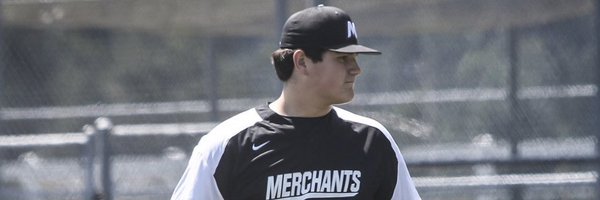 evancanfield10 Profile Banner