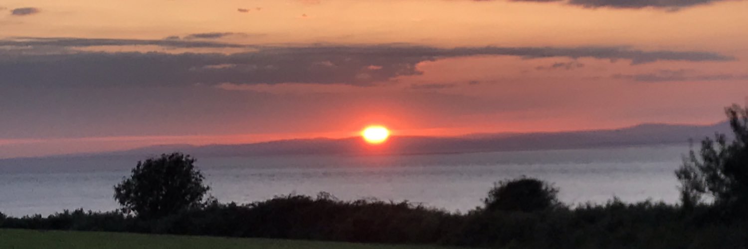 Charlotte Fry RN DN QN banner