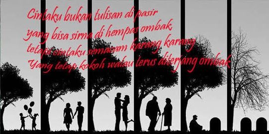 MsyafiqSahar's profile banner image