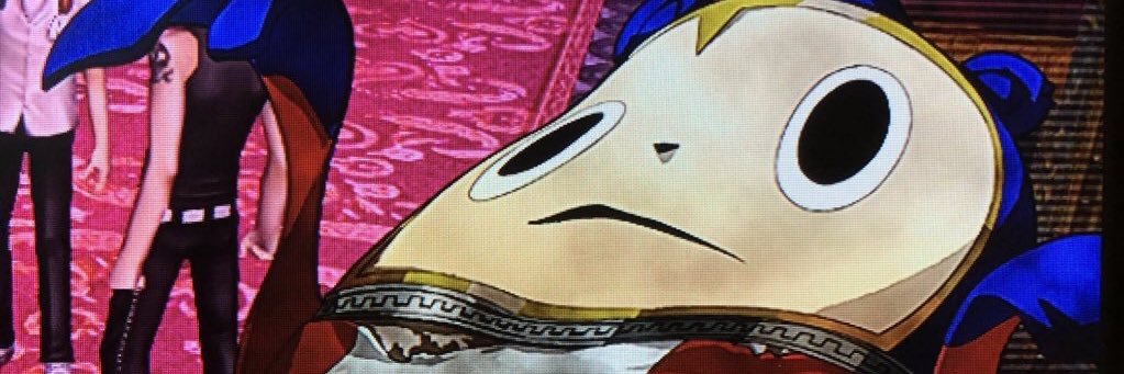 no_reygrets's profile banner image
