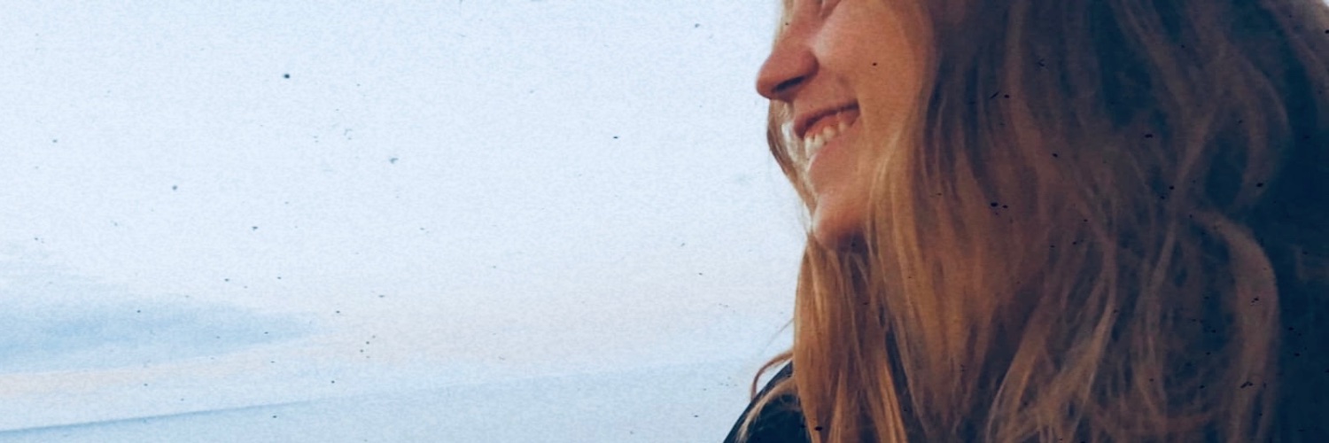 Gomii_8's profile banner image