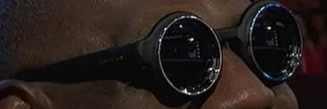 😵‍💫 banner
