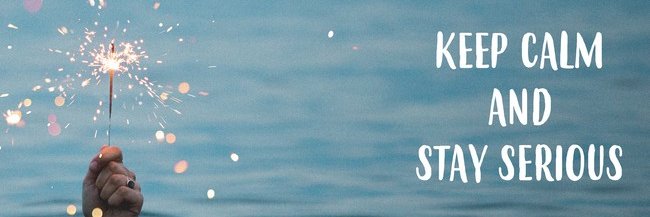 Trickster_Len's profile banner image