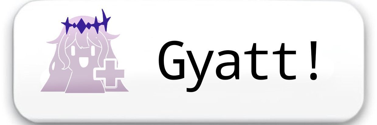 Groyer banner