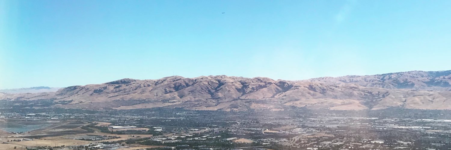 shanchande's profile banner image